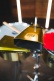 DG-RCCB - Cloches (cowbells) 5