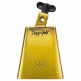 DG-RCCB - Cloches (cowbells) 5