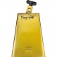 DG-RTB - Cloches (cowbells) 8