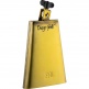 DG-RTB - Cloches (cowbells) 8