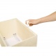 DELUXE MAKE YOUR OWN CAJON 12 W X 19 1/4 H X 12 D