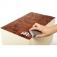 DELUXE MAKE YOUR OWN CAJON 12 W X 19 1/4 H X 12 D