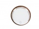 Frame Drum Daf 20 X 2 1/2 Peau Texturee