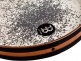 Frame Drum Sea Drum 22 X 2 3/4