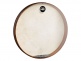 SEA DRUM 22 X 2 3/4