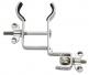 Clamp Support MC-gu
