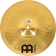HCS - Splash 12