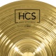 HCS - Splash 12