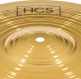 HCS - Splash 12