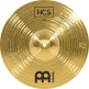 HCS - Splash 12