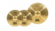 HCS BASIC PRATO SET