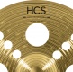 Charleston HCS 14