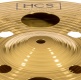 Charleston HCS 14