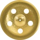 Charleston HCS 14