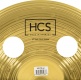 Charleston HCS 14