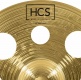 HCS - TRASH CRASH 16