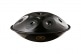 HARMONIC ART HANDPAN SONIC ENERGY 