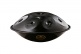 HARMONIC ART HANDPAN SONIC ENERGY - G - A# - C - D - D# - F - G - 21 1/2