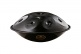 HD3 Harmonic Art Handpan Sonic Energy G A# C D D# F G