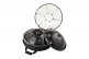 HD3 Harmonic Art Handpan Sonic Energy G A# C D D# F G