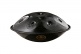 HARMONIC ART HANDPAN SONIC ENERGY - G - A# - C - D - D# - F - G - 21 1/2
