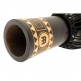 Djembe Acajou 10 Congo