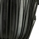 Djembe Acajou 10 Congo