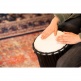 Djembe Acajou 10 Congo