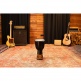 Djembe Acajou 10 Congo