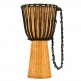 Djembe Acajou 12 Nile