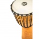DJEMBE MAHOGANY 12 NILE
