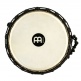 DJEMBE MAHOGANY 12 NILE