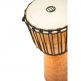 Djembe Acajou 10 Nile