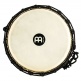 Djembe Acajou 10 Nile