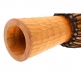Djembe Acajou 10 Nile