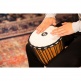 Djembe Acajou 10 Nile