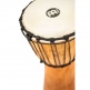DJEMBE MAHOGANY 8 NILE