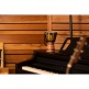 Djembe XX Small Brun Python