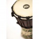 Djembe XX Small Dark Serpent Design