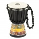 DJEMBE XX SMALL NEGRO GECKO