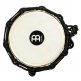 Djembe XX Small Rouge Flower