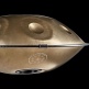 Sensory Handpan D Kurd D