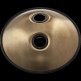 Sensory Handpan D Kurd D