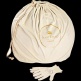 Sensory Handpan D Kurd D