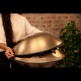 Sensory Handpan D Kurd D