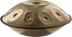 Sensory Handpan D Kurd D