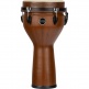 Jumbo Djembe Synthe 10