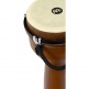 Jumbo Djembe Synthe 10