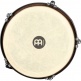 Jumbo Djembe Synthe 10