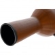 Jumbo Djembe Synthe 10